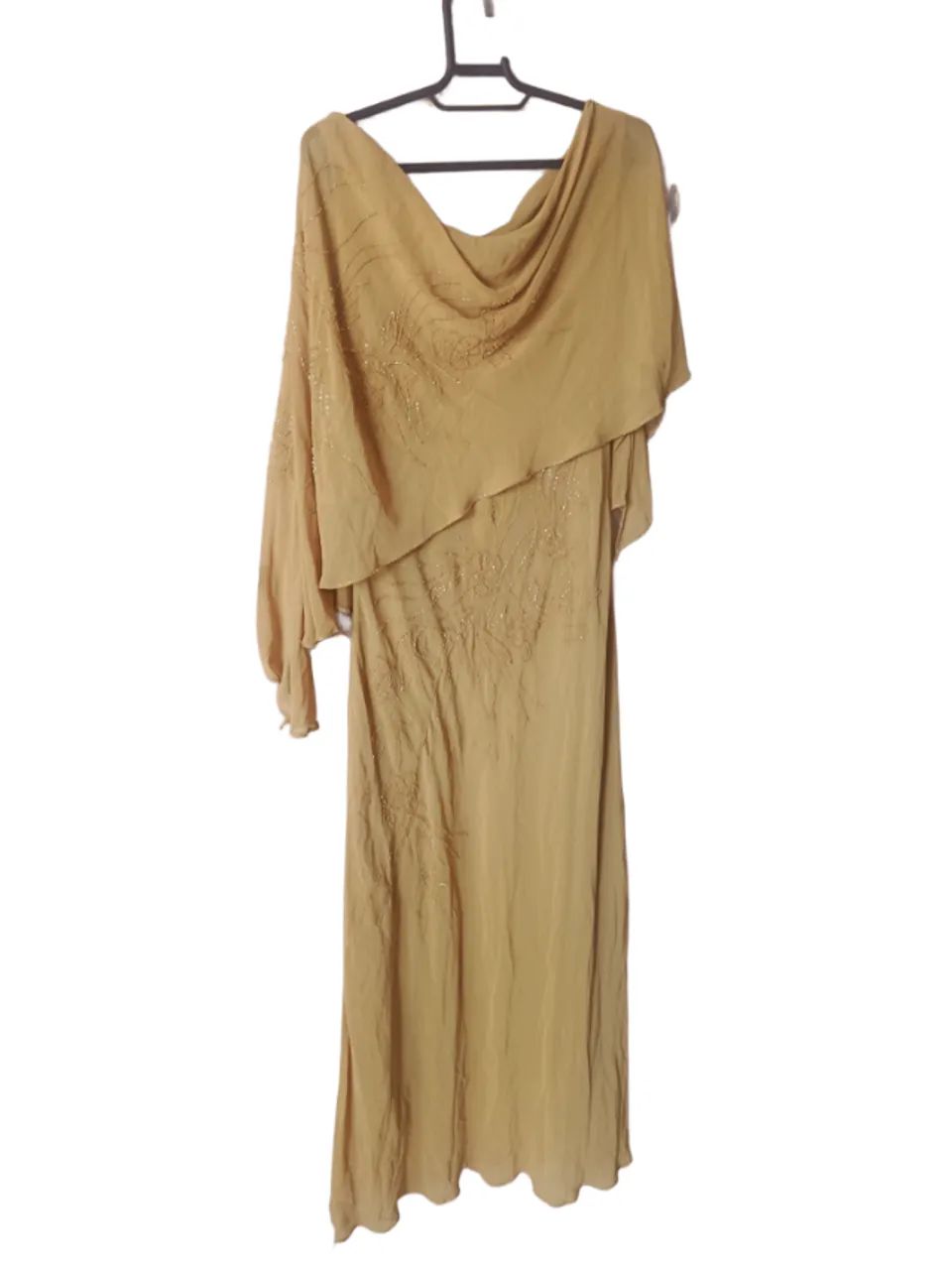 Vestido - Foto 2