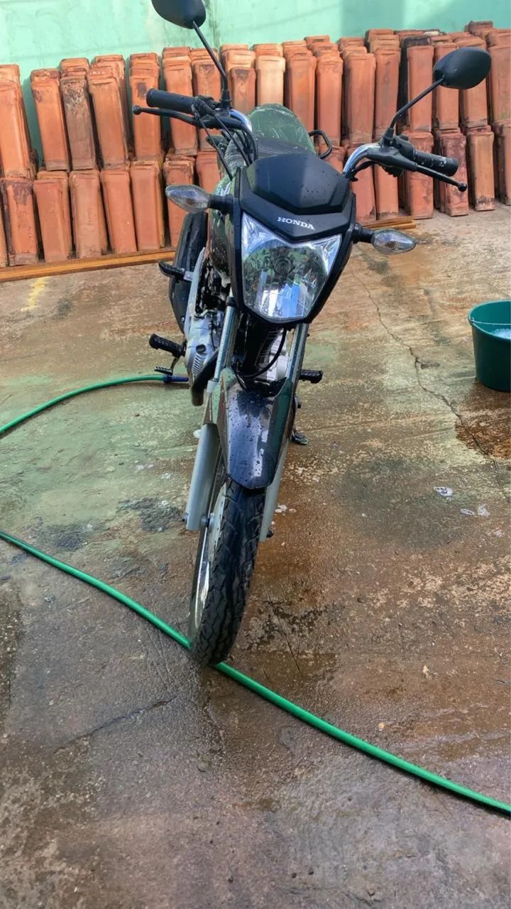 Start 2021   - Foto 2