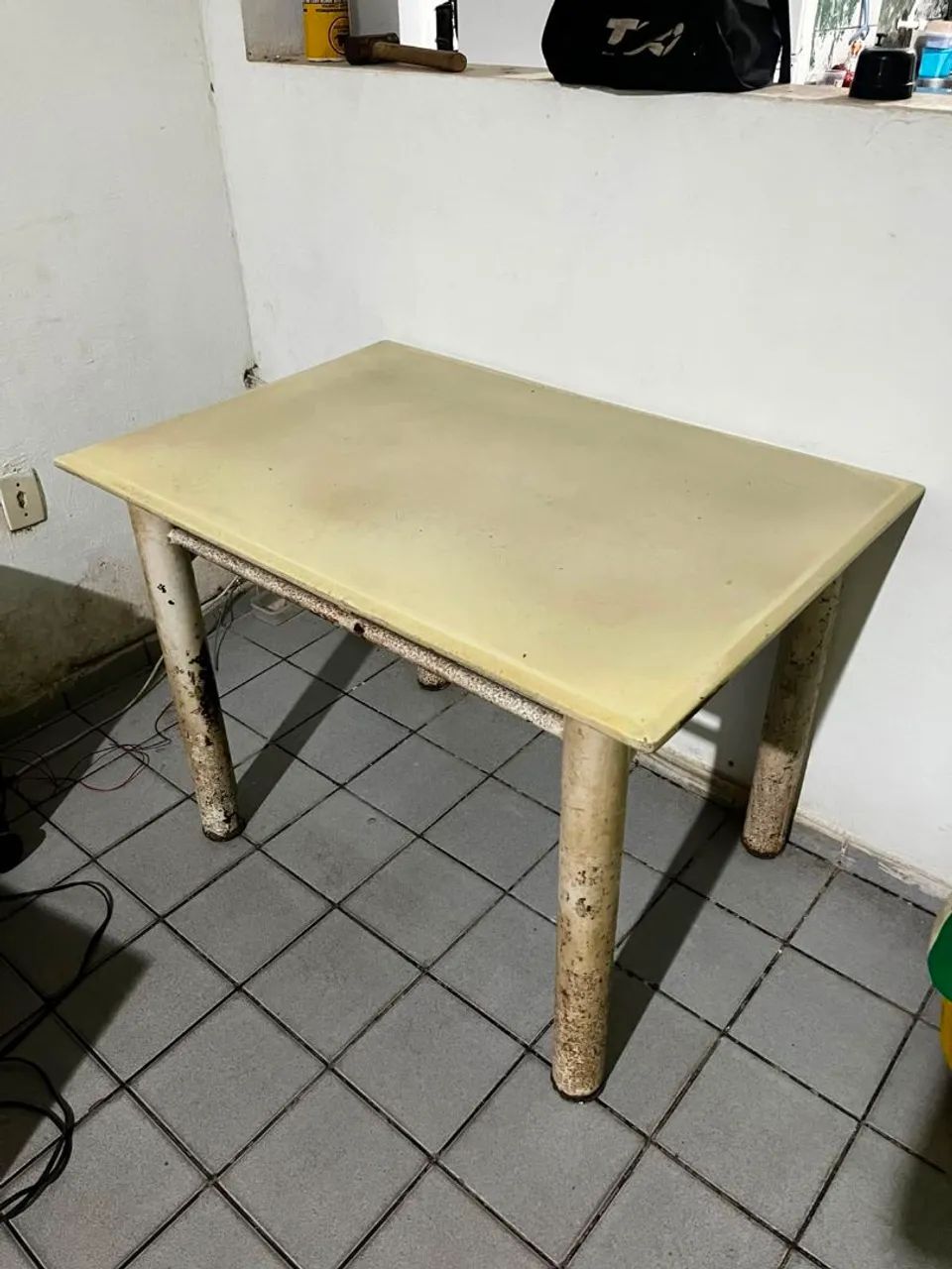 Móveis  - Foto 3