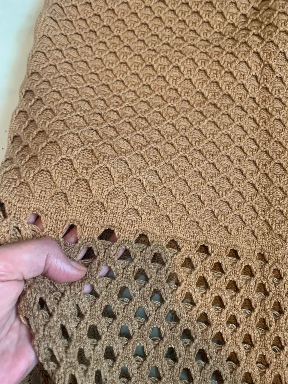 Saia Tricot - Foto 3