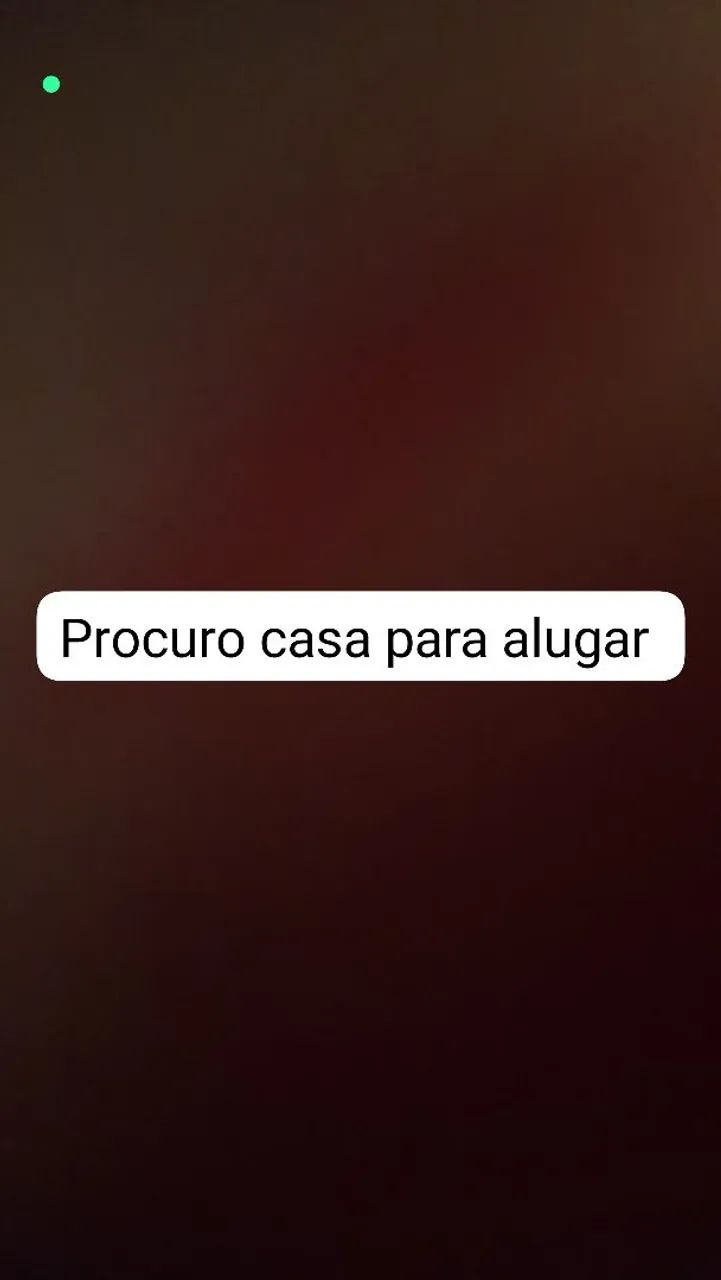 A partir de 500