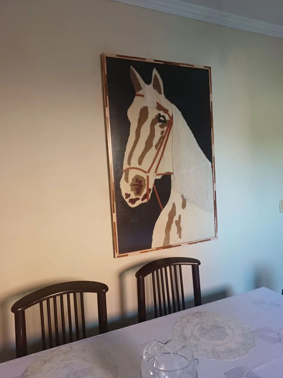 Quadro  Promoção  de 1000 - Foto 5