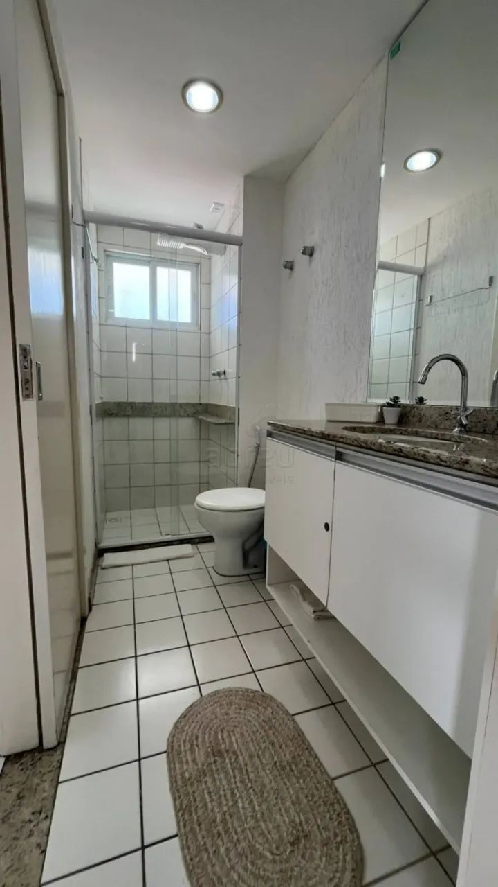 Apartamento Padrão em Natal - Foto 3