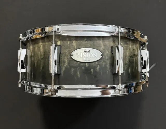 Caixa Pearl Vision Maple 14x5,5 