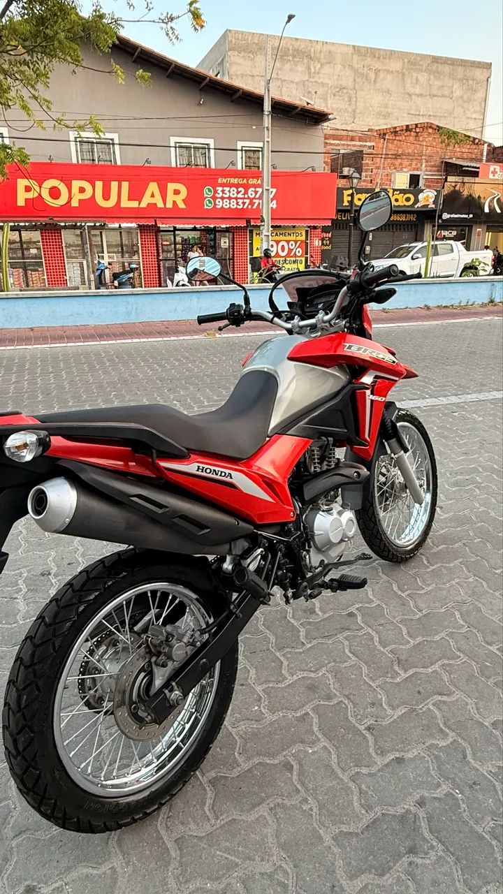 Bros 2023 - Foto 4