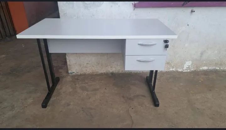 Mesas de escritórios  - Foto 2