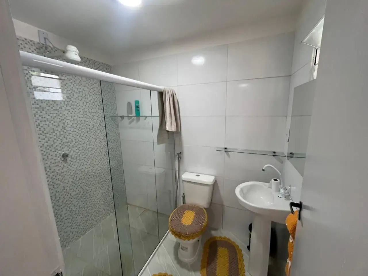 Casa para locação, BARRA NOVA, Marechal Deodoro, AL - Foto 2