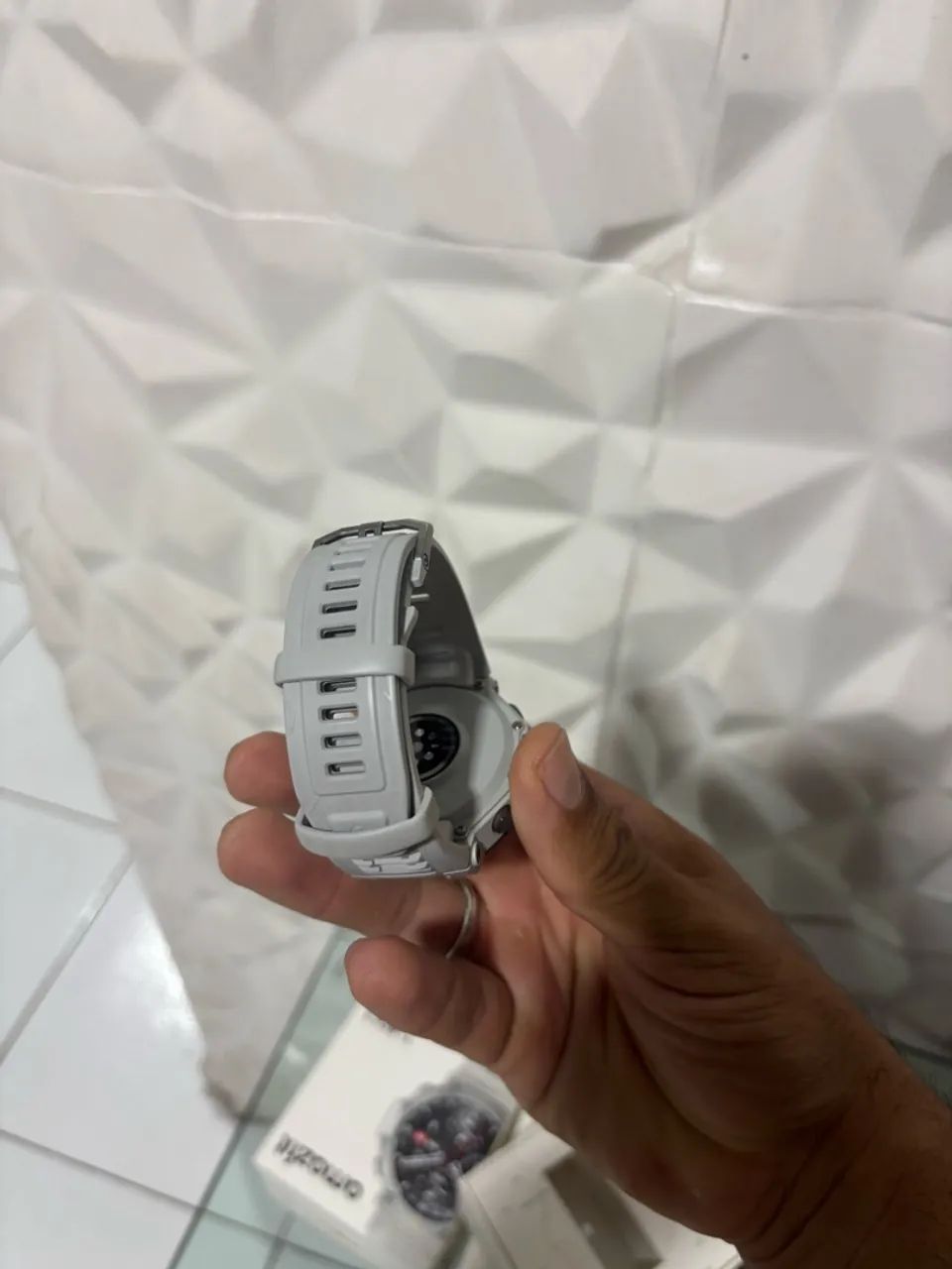 AMAZFIT T REX 3 - Foto 4
