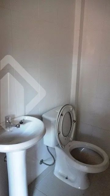 ? Ampla Sala Comercial no Centro de Gramado - Foto 4