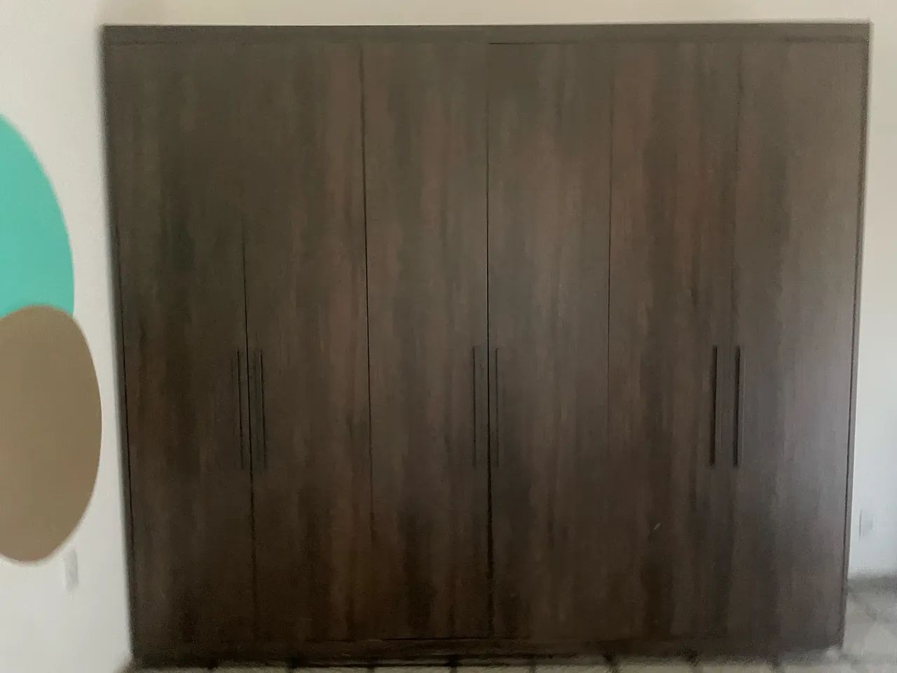 Guarda Roupas - Foto 4