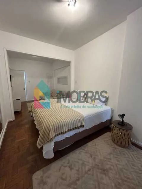 Kitnet/Conjugado : / Residencial / Copacabana - Foto 5
