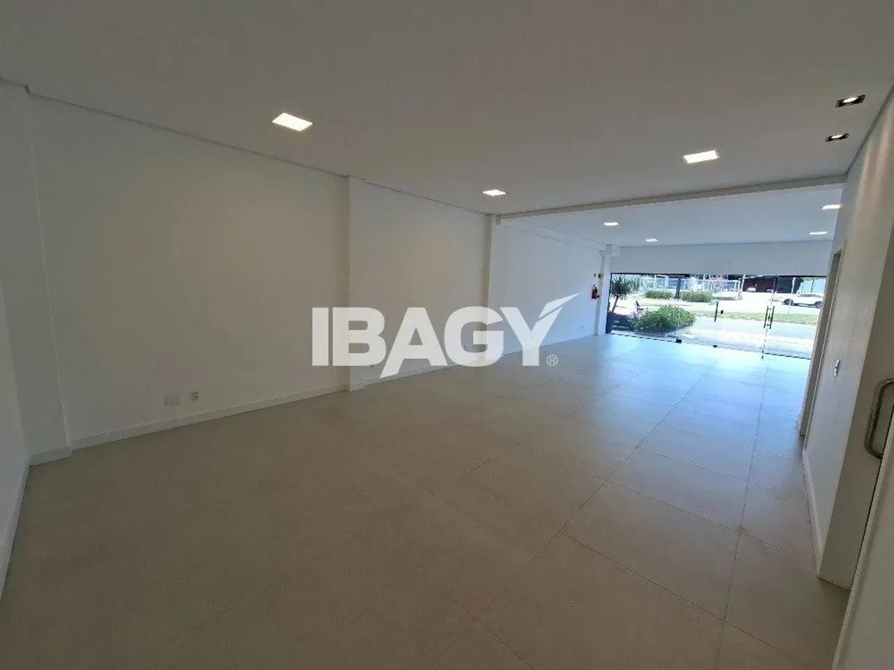 Oportunidade! Loja em Pagani - Palhoça - Foto 5