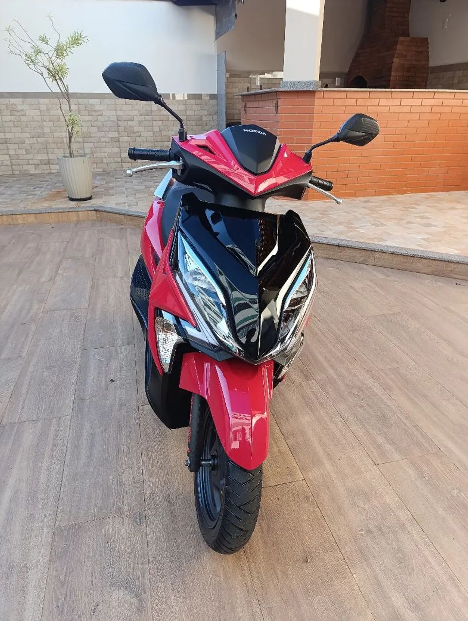 Elite muito nova 2023 - Foto 4