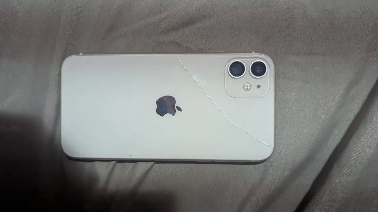 iPhone 11 64gb 