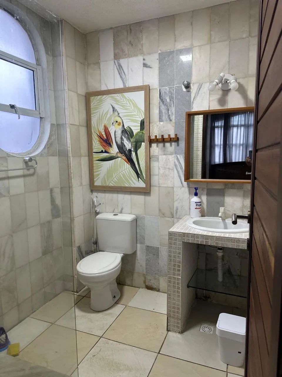 Apartamento Aconchegante  - Foto 2