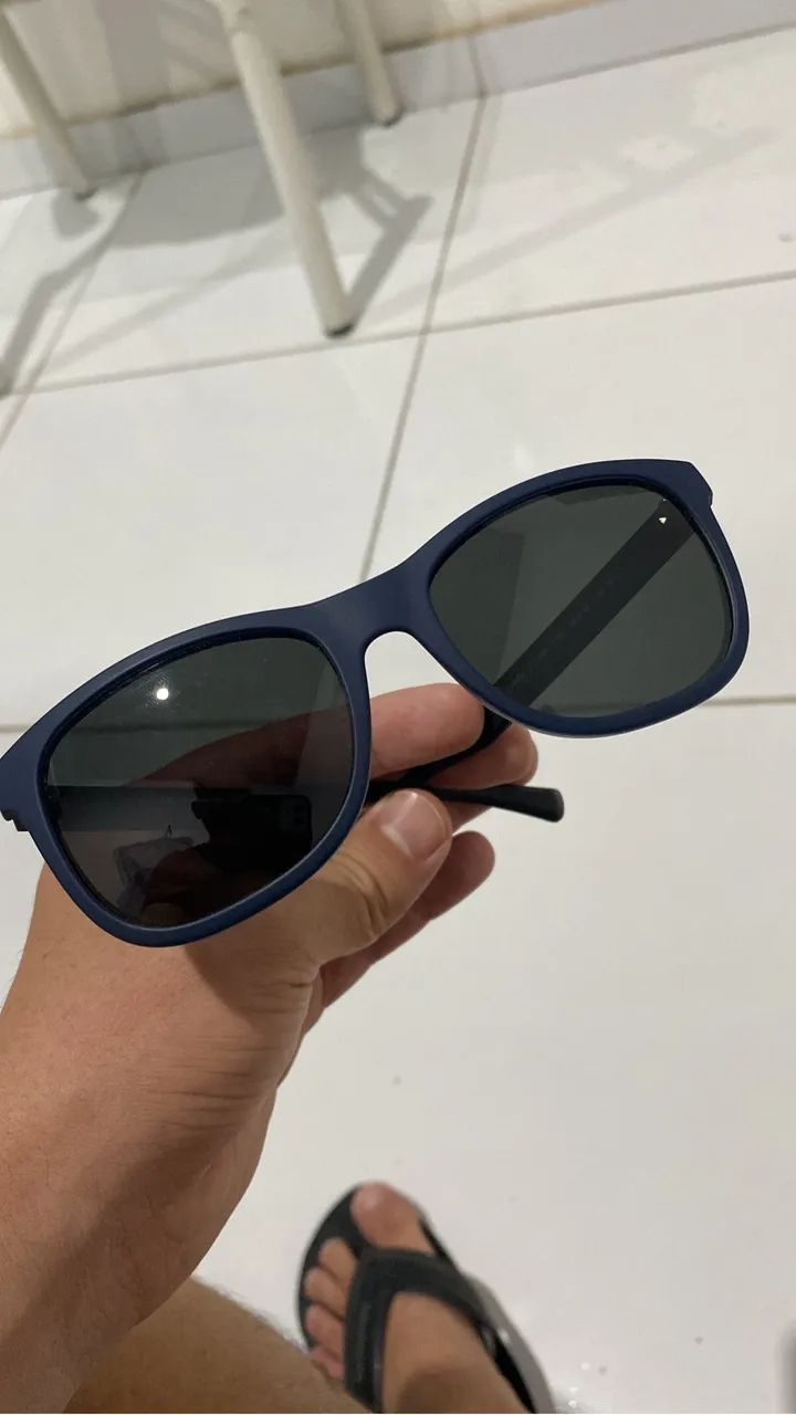 Óculos para vender  - Foto 2