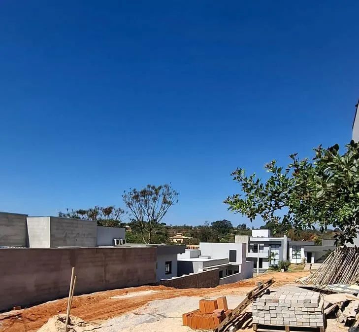 Terreno à venda em Indaiatuba, Jardim Laguna, com 300 m², Jardim Laguna - Foto 5