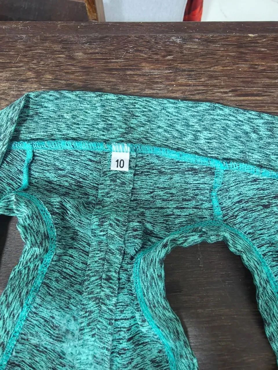 roupa cirúrgica para cães nº10 - Foto 3