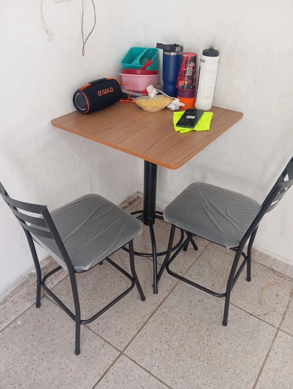 Novo - Foto 2