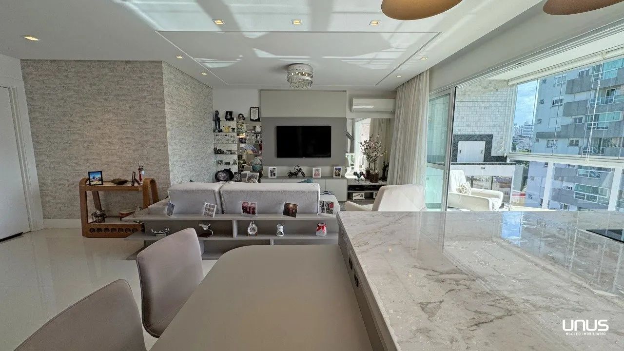 Apartamento | Venda | Estreito - Foto 2