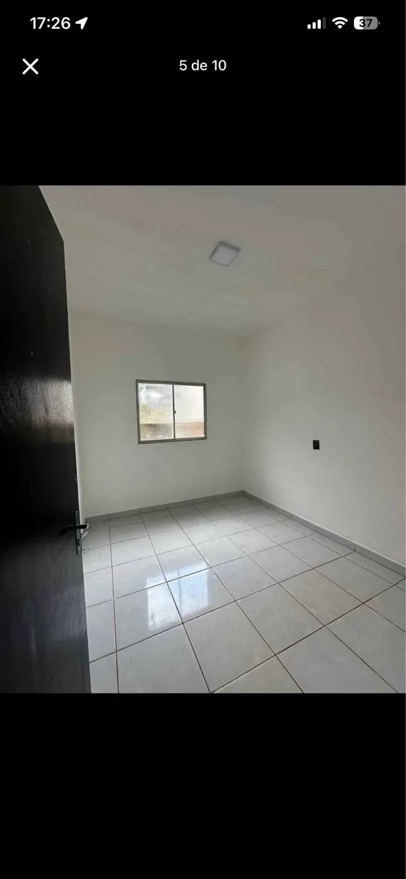 VENDO ESSE IMÓVEL  - Foto 4