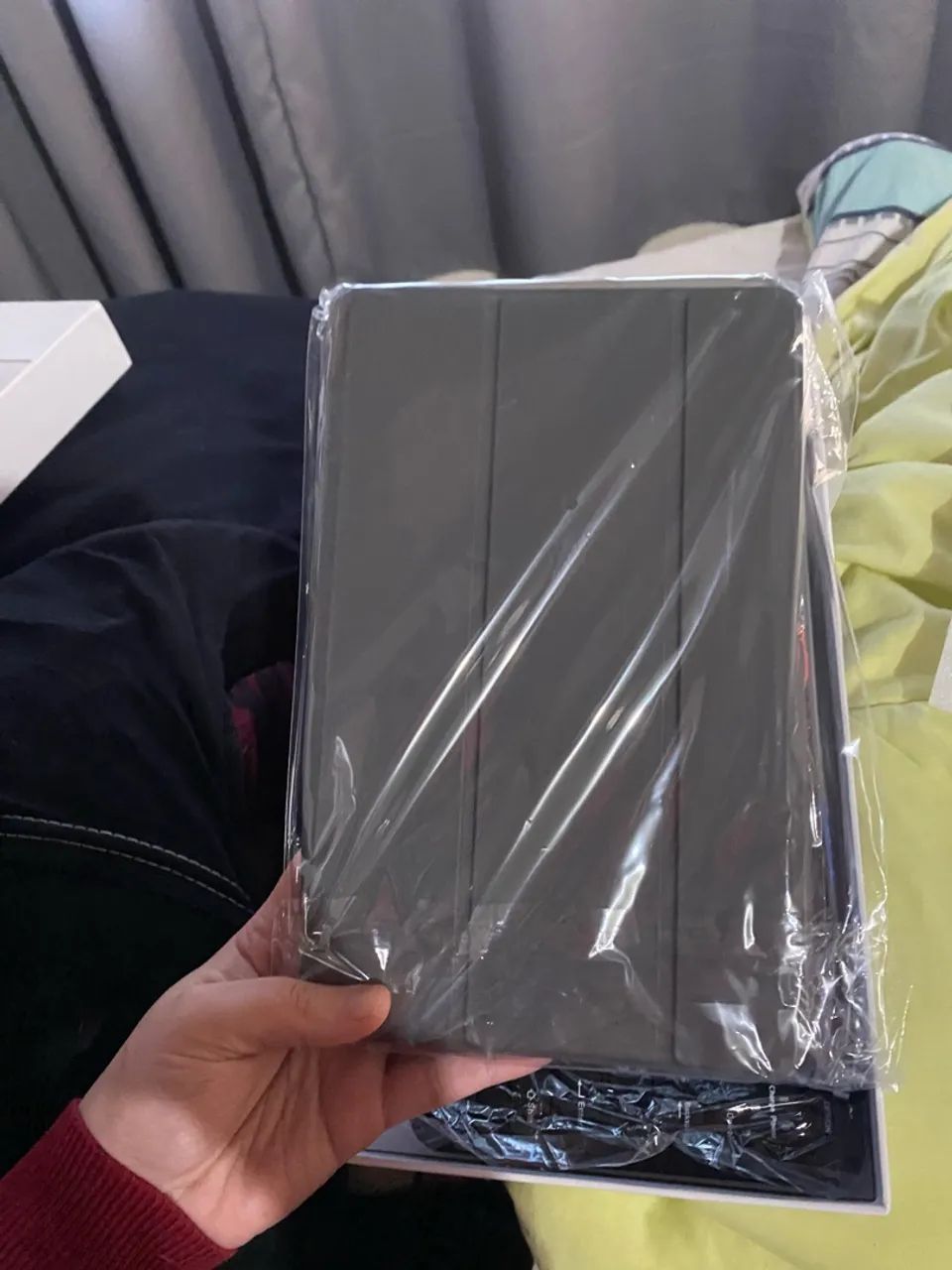 Tablet Android  - Foto 2