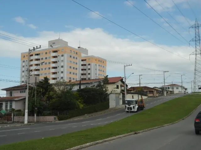 Foto - São José - Ipiranga