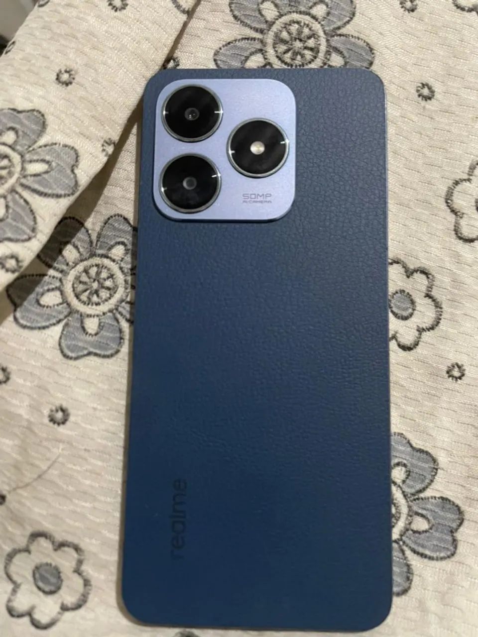 REALME C63 - Foto 2