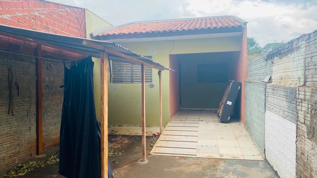 ?Vende-se ou troca-se em pá carregadeira? - Foto 3