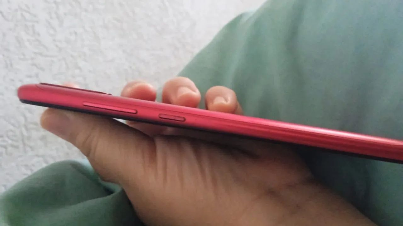Asus ZenFone M2 32gb 2g ram funcionando  - Foto 4