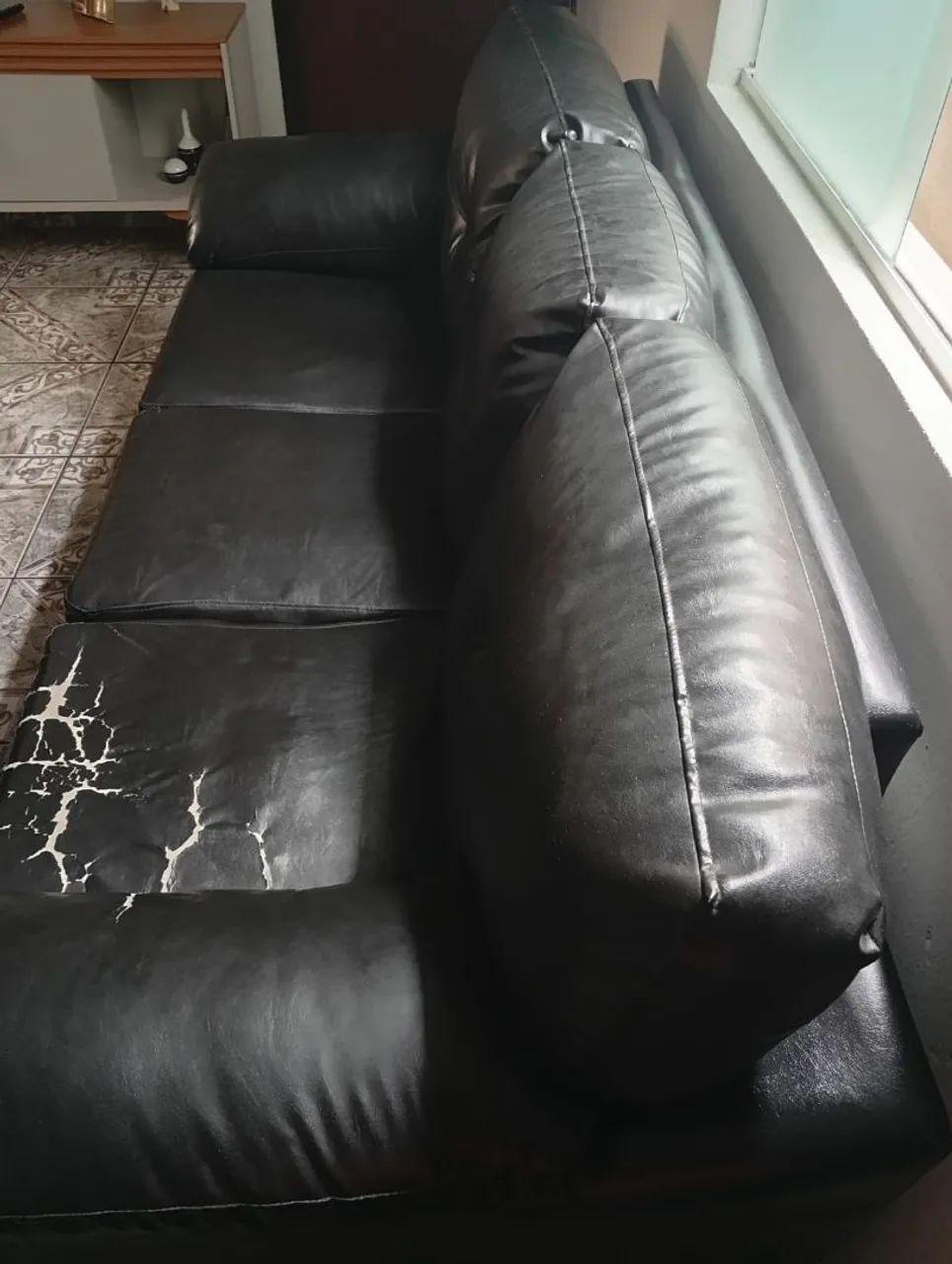 Sofa - Foto 4