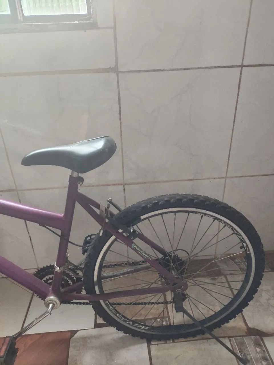 Vende uma bicicleta  - Foto 2