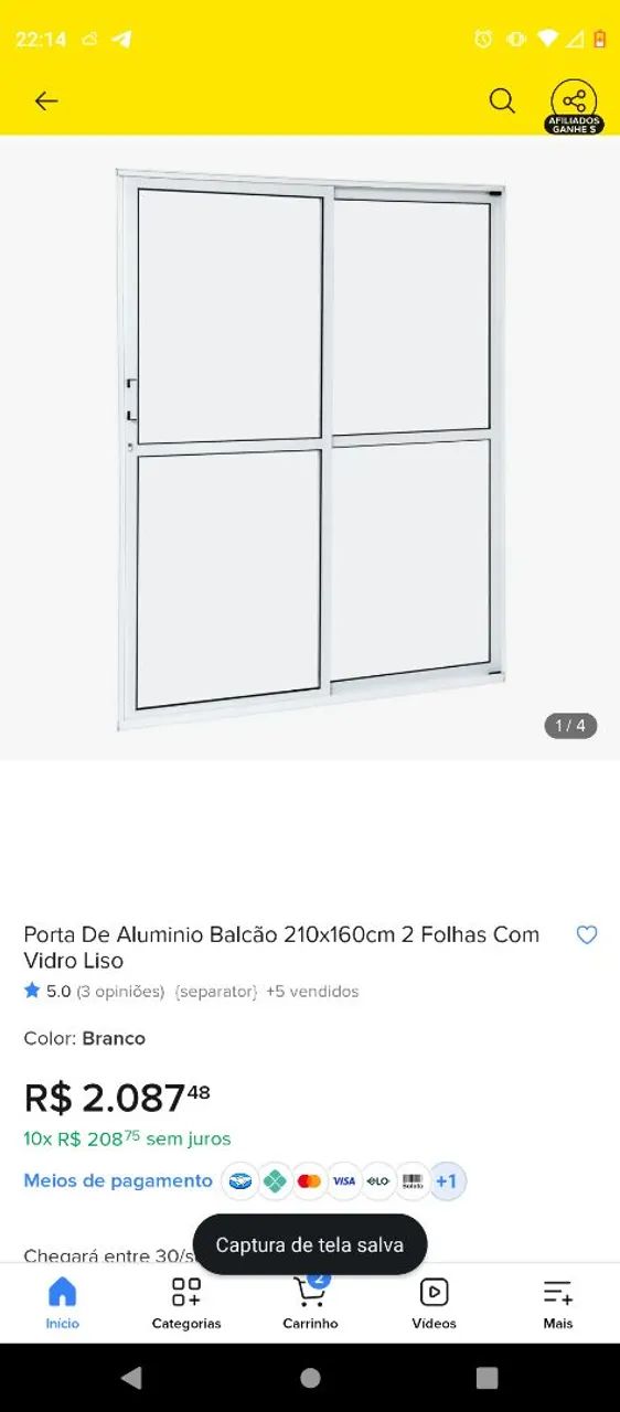 Blindex  - Foto 5