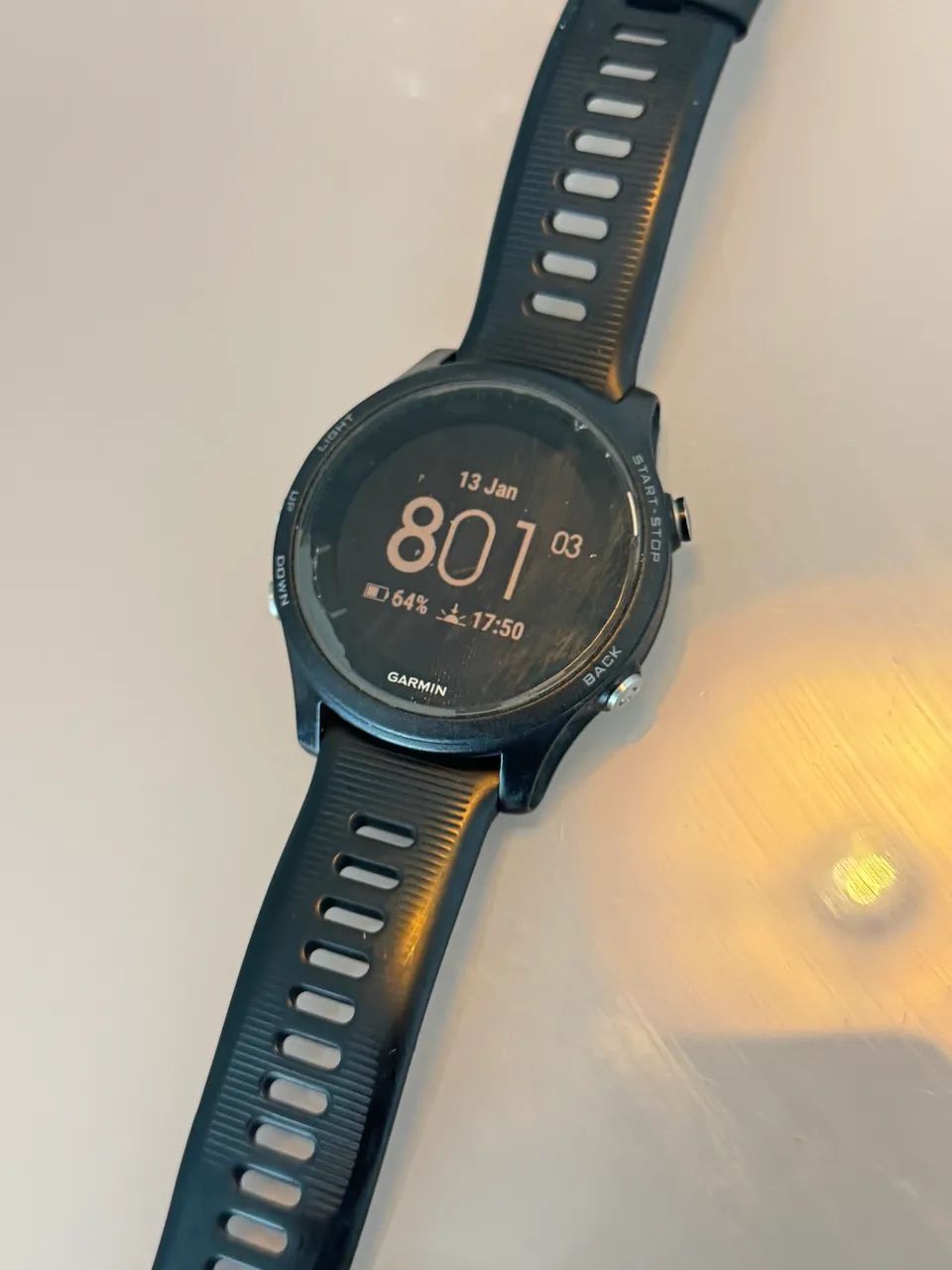 Garmin 935 - Foto 5