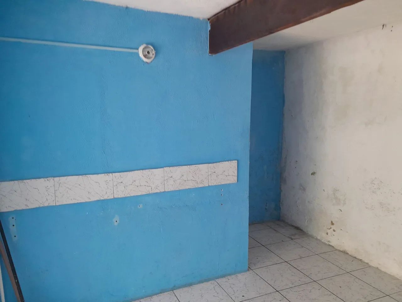 SALÃO COMERCIAL (PERUS) - Foto 3