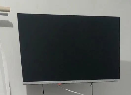 Smartv 32 polegadas Philco  - Foto 2