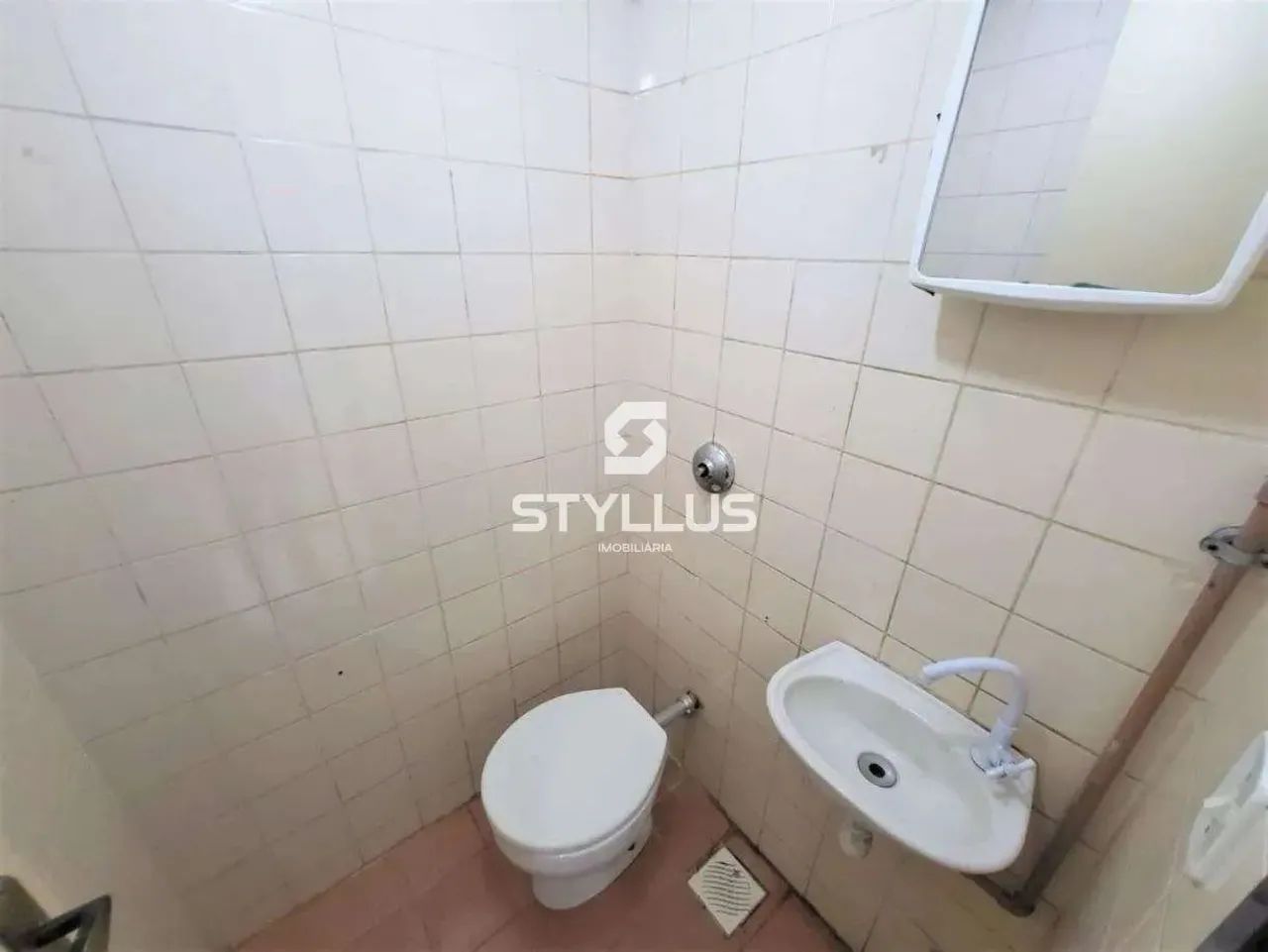 Estácio | Sala - Foto 5