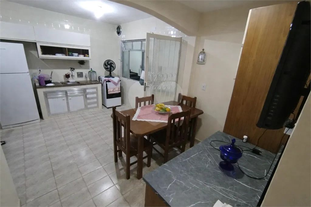 Casa com 3 quartos à venda em Volta grande - RJ - Foto 5