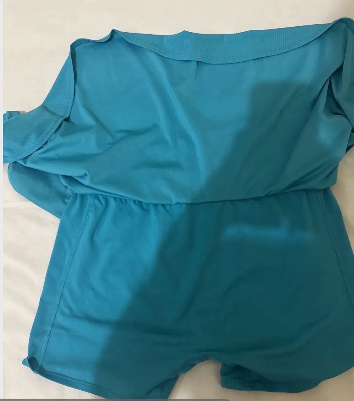 roupas - Foto 3