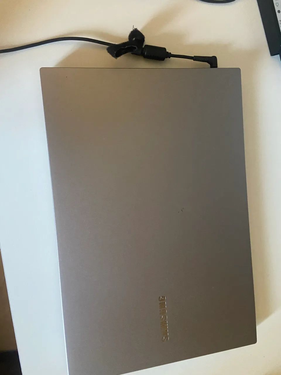 Notebook Samsung  - Foto 5