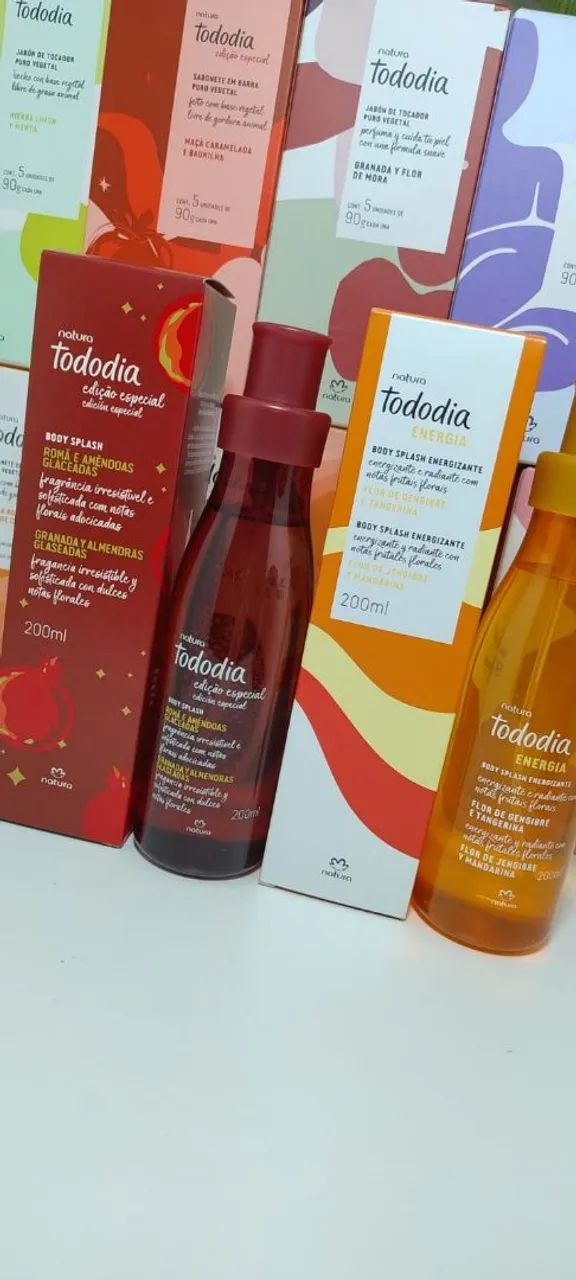 Beleza e cuidados pessoais