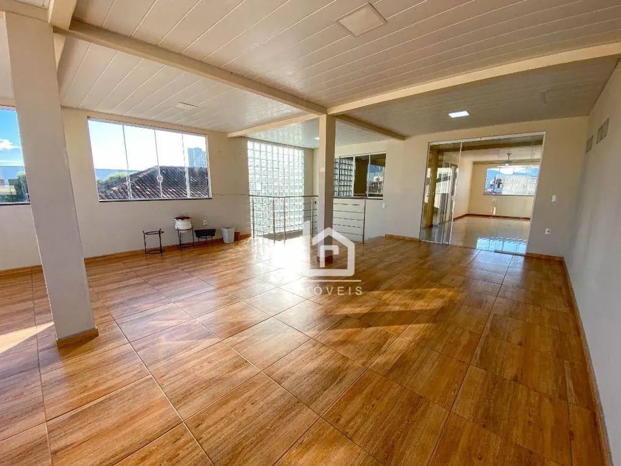 Andar Corporativo em Nossa Senhora da Penha! - Foto 3