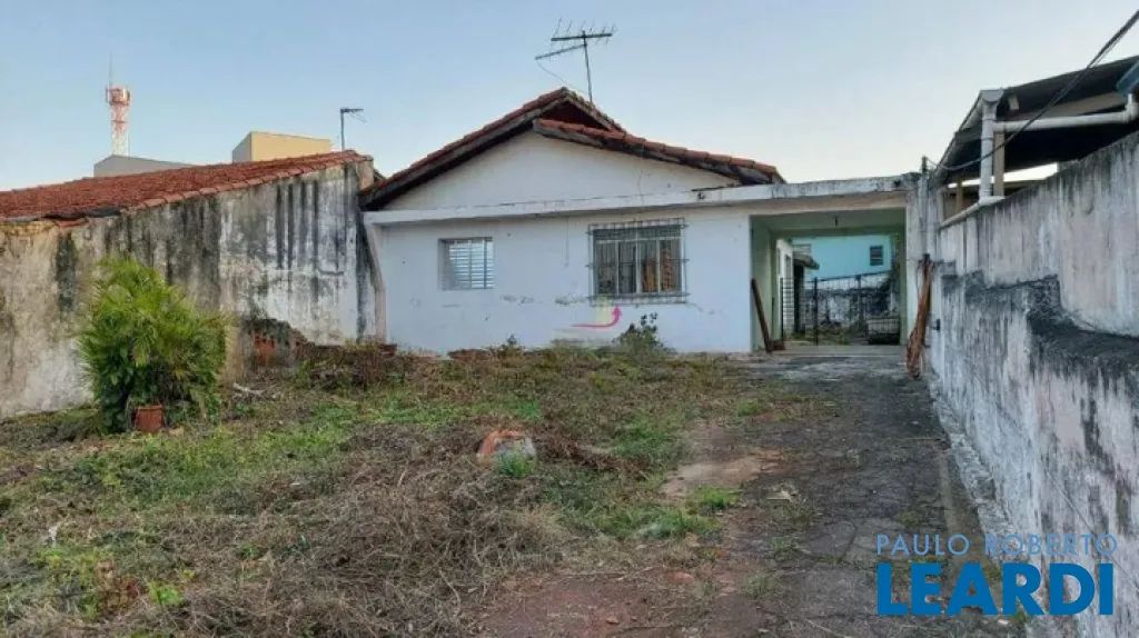 AREA - SANTA MARIA - SP - Foto 2