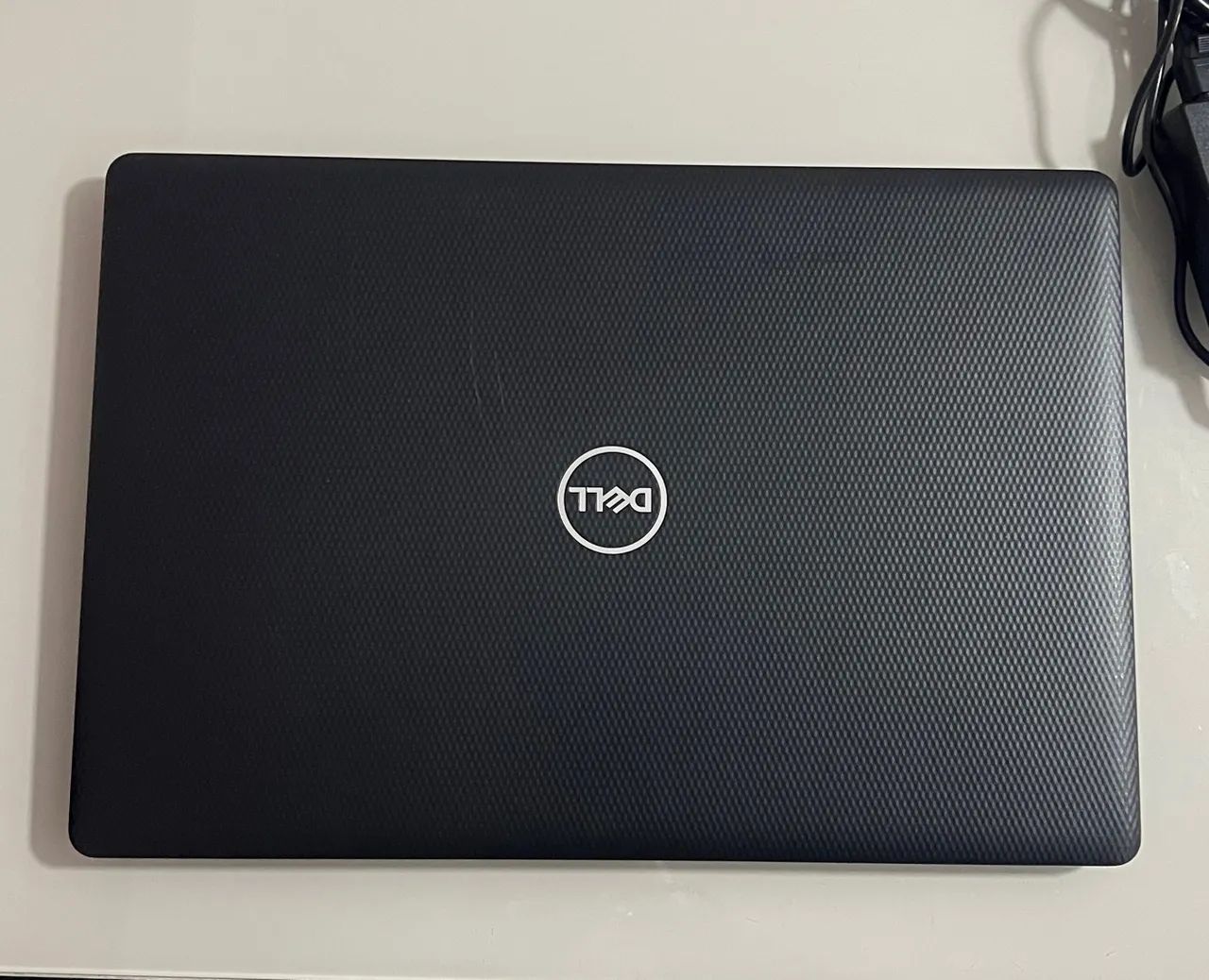 Notbook DELL - Foto 4