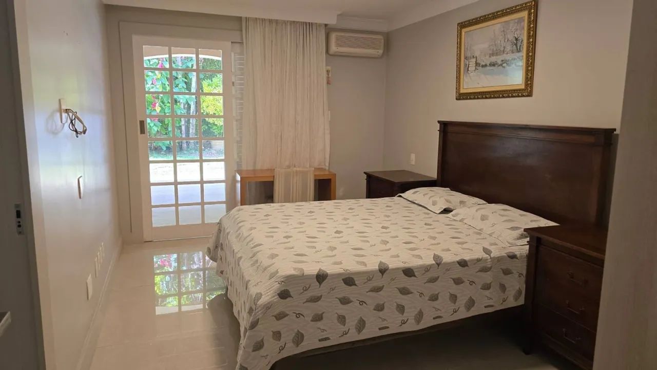 Casa no Horto Florestal 4 suítes - Foto 3