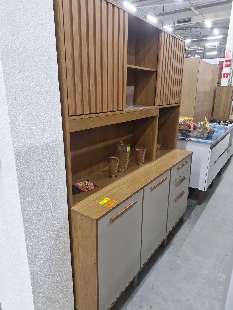 MONTADOR DE MÓVEIS  - Foto 3