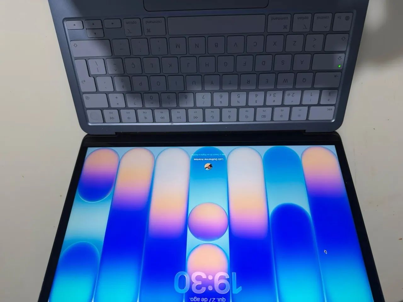 Macbook neo  - Foto 4