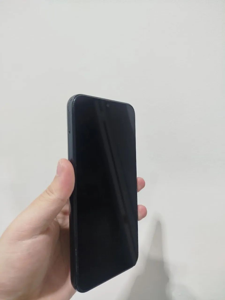 Samsung a05s com defeito  - Foto 3