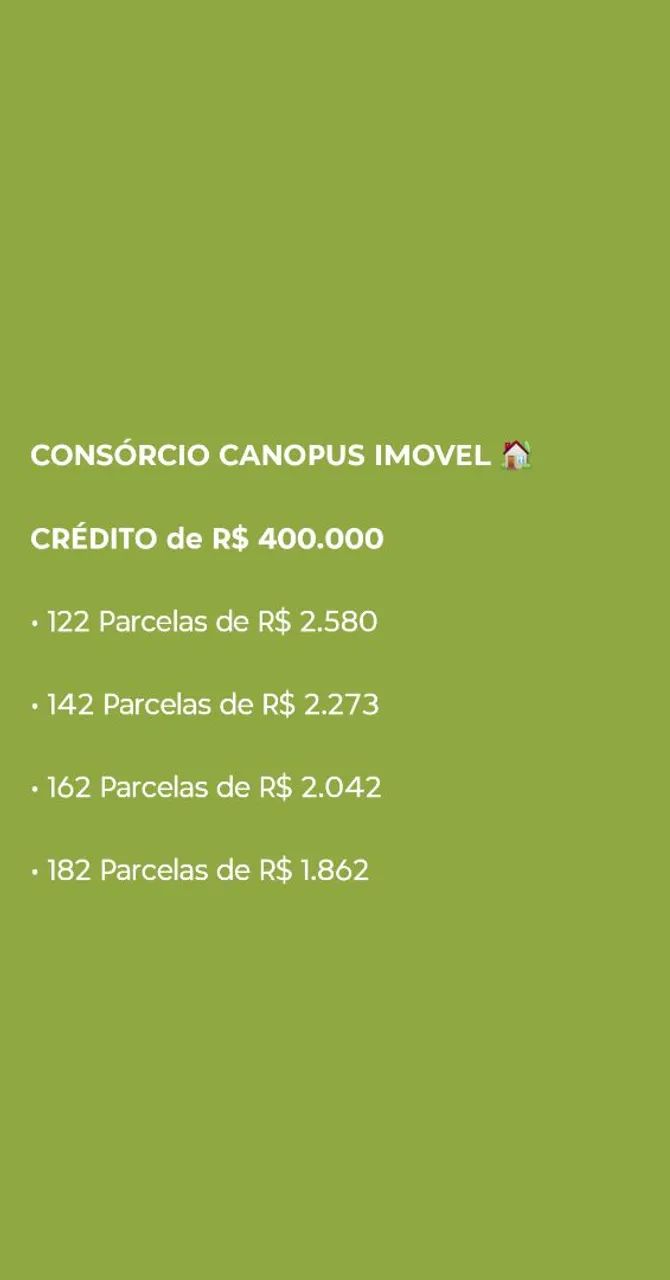 OPORTUNIDADE CASA - Foto 4