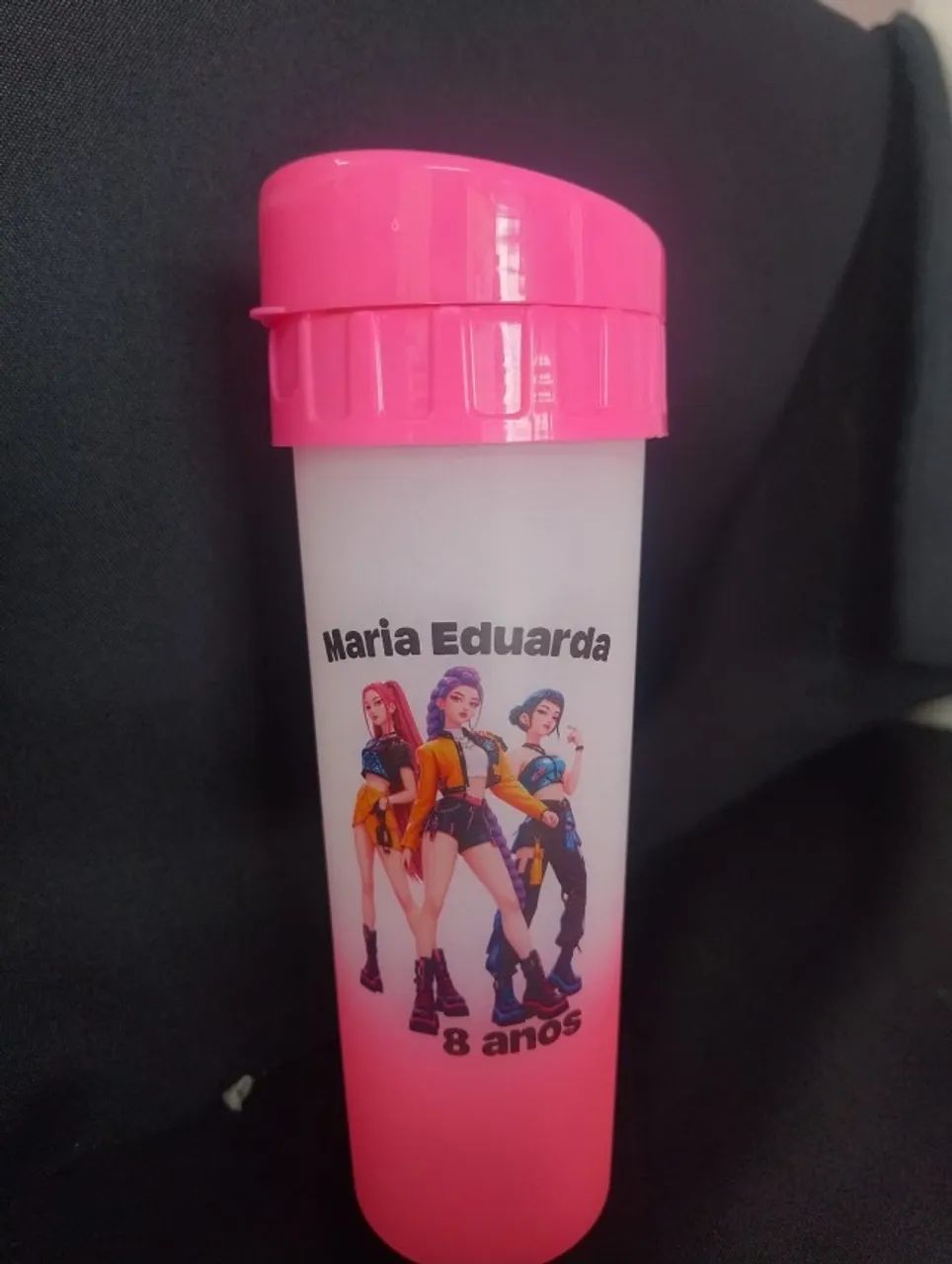 Brinde personalizado com sua logo marca - Foto 2